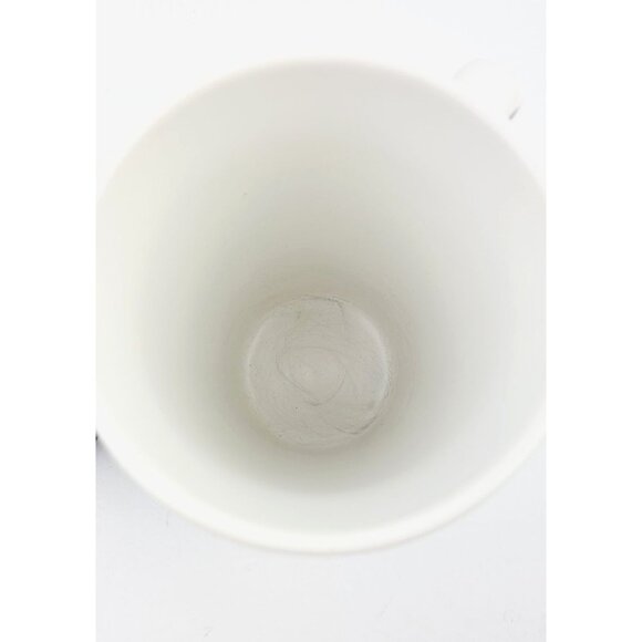 2 Starbucks Coffee Cups 1 Glow in the Dark Tumbler - Size 16 OZ - Picture 7 of 9